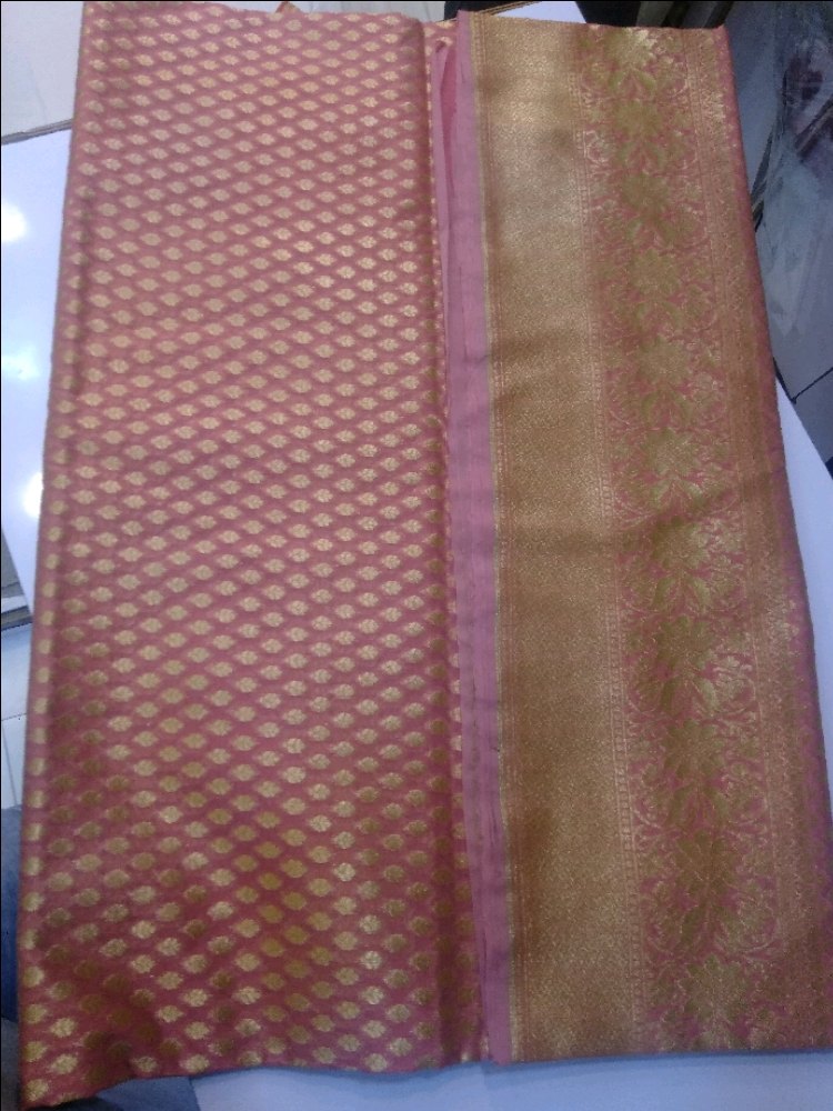 Amarapali Saree