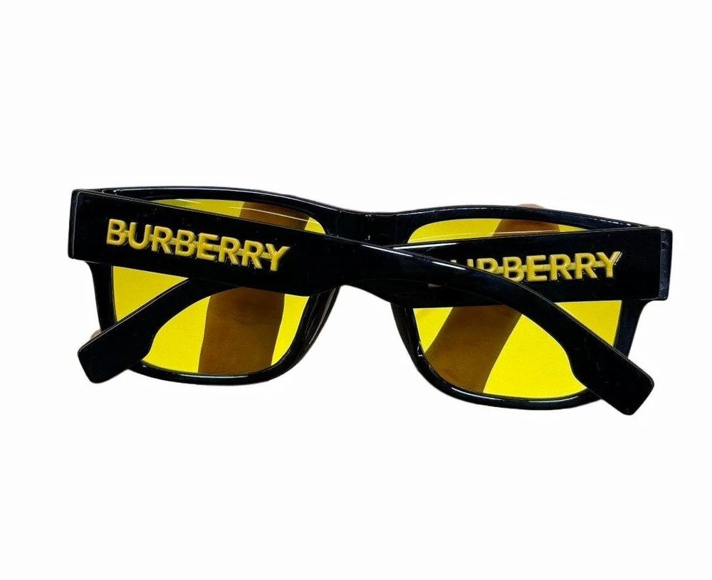 Burberry 7868 Sunglasses