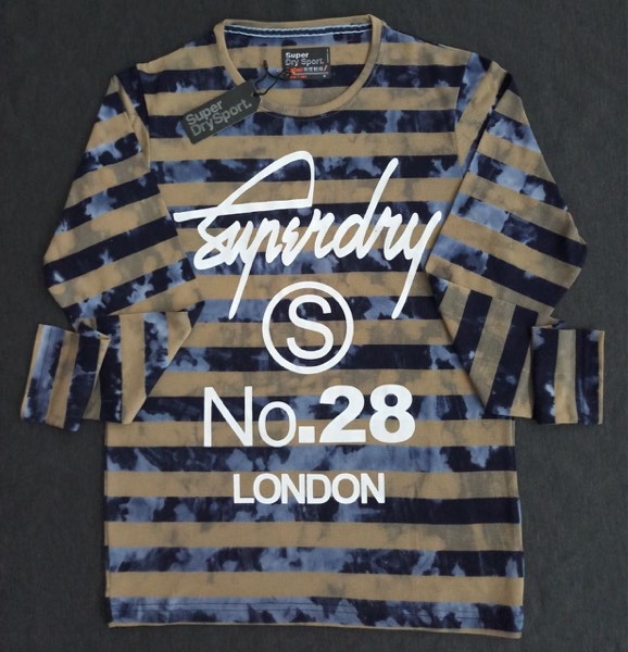 Full Sleeves T Shirts