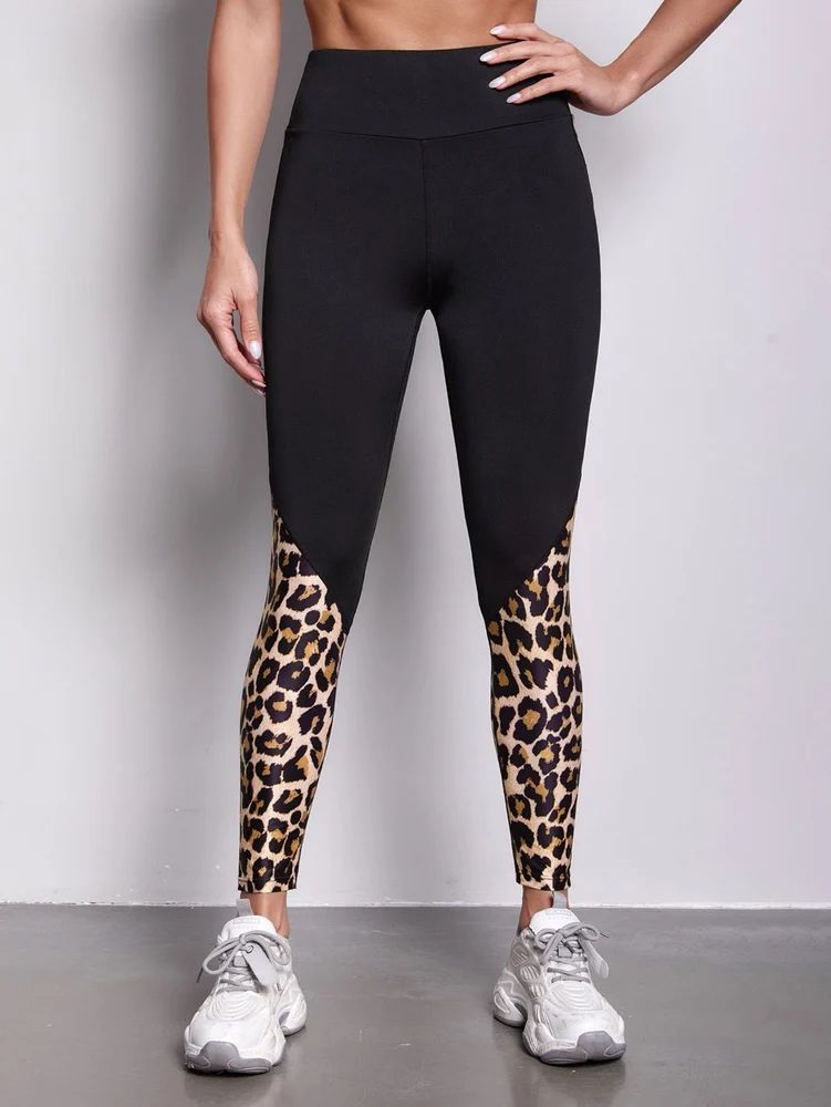 Women's Casual Skin Fit