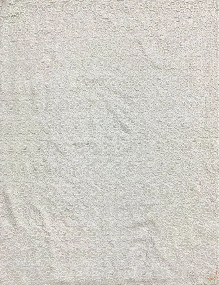Wedding Sherwani Fabrics