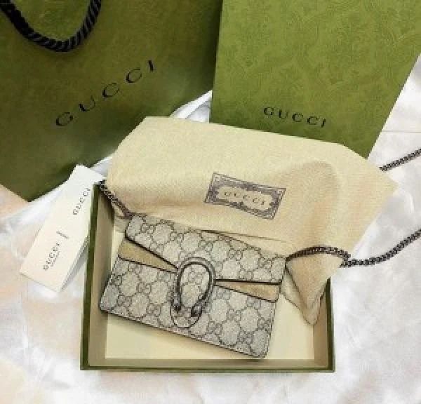 Gucci_Dionysus_Mini_With_OriginalBox_DustCover