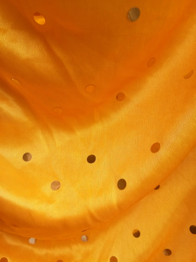 Ladies Dress Material