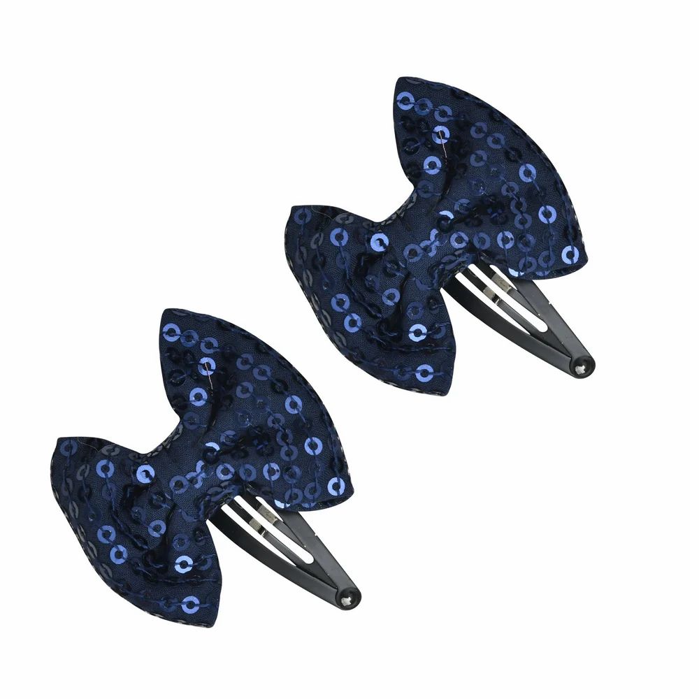 Girls Hair Clips