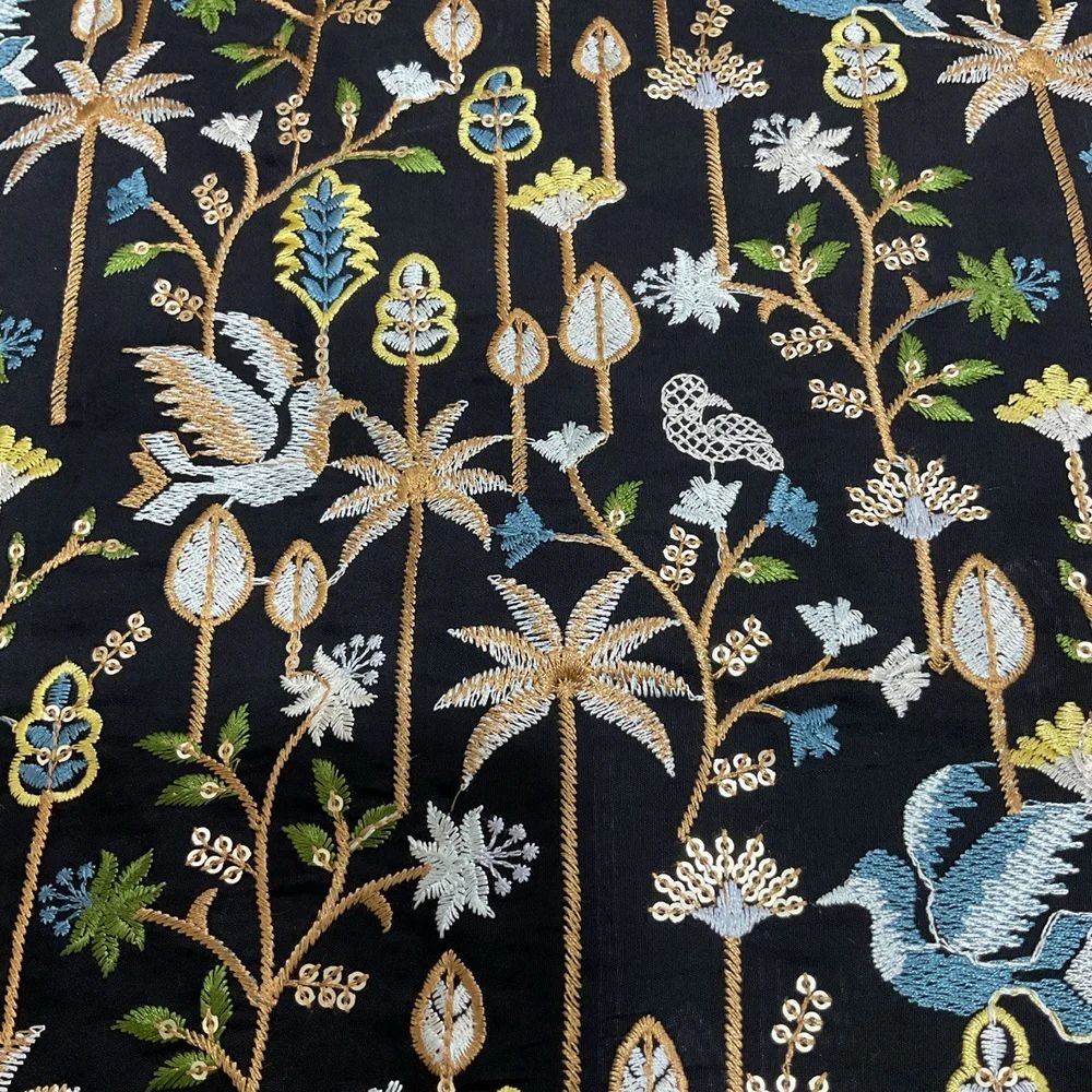 Stylish Mens Sherwani Fabric