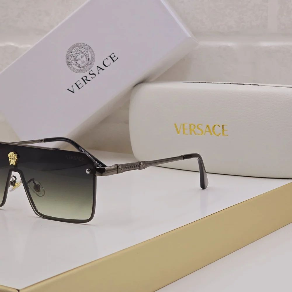 Vercase sunglasses