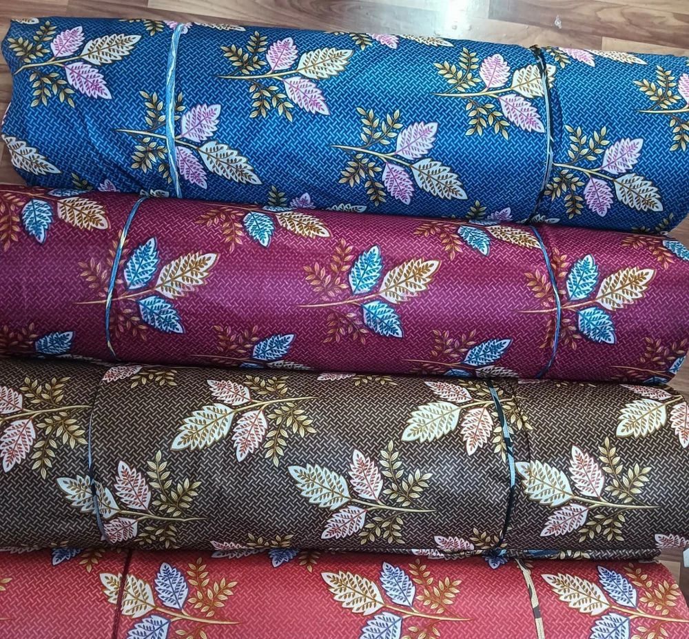 Knitted Fabric For Pillow Covers