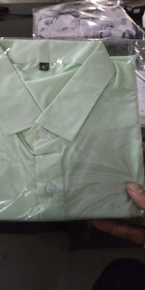 Shirts