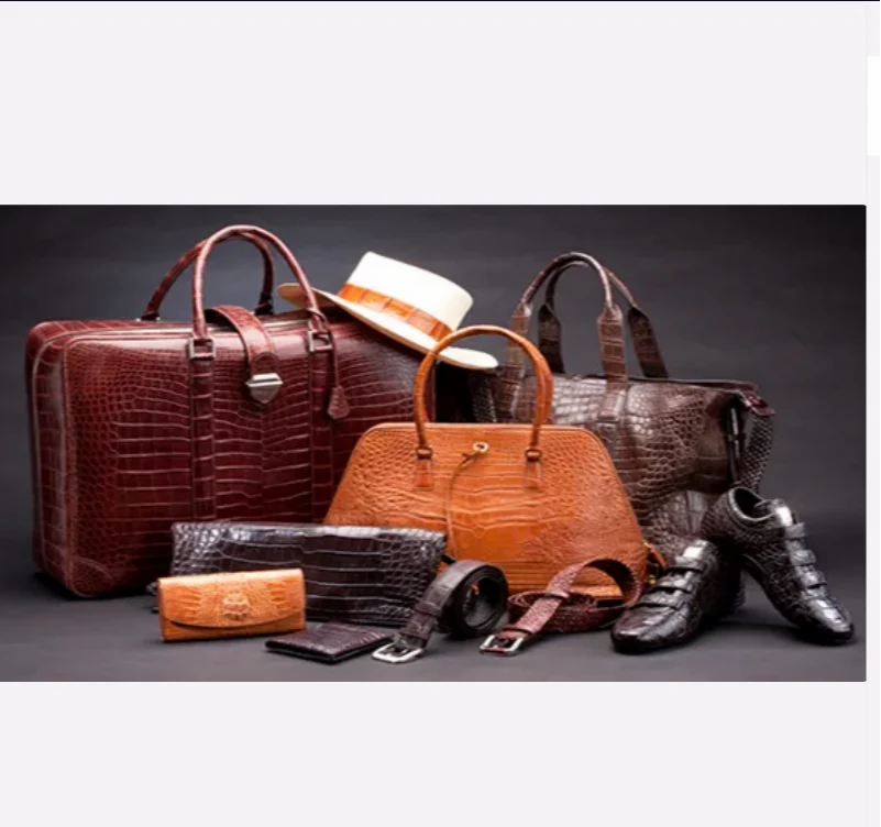 Fashion Accessories