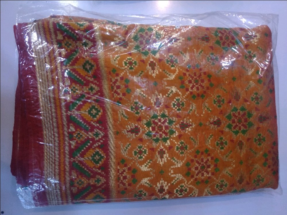 Women Saree