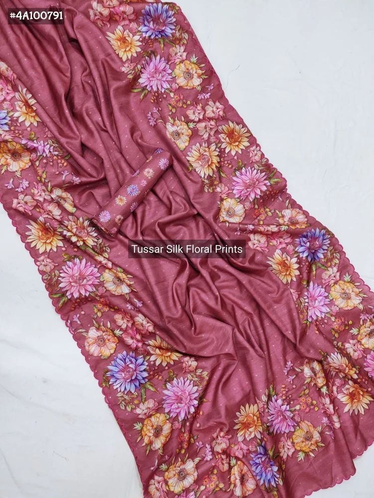 Silk Ladies Fancy Sarees, Bridal wear