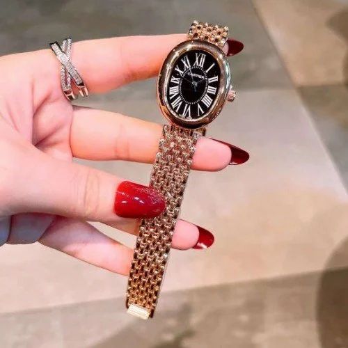 CARTIE_R WATCH