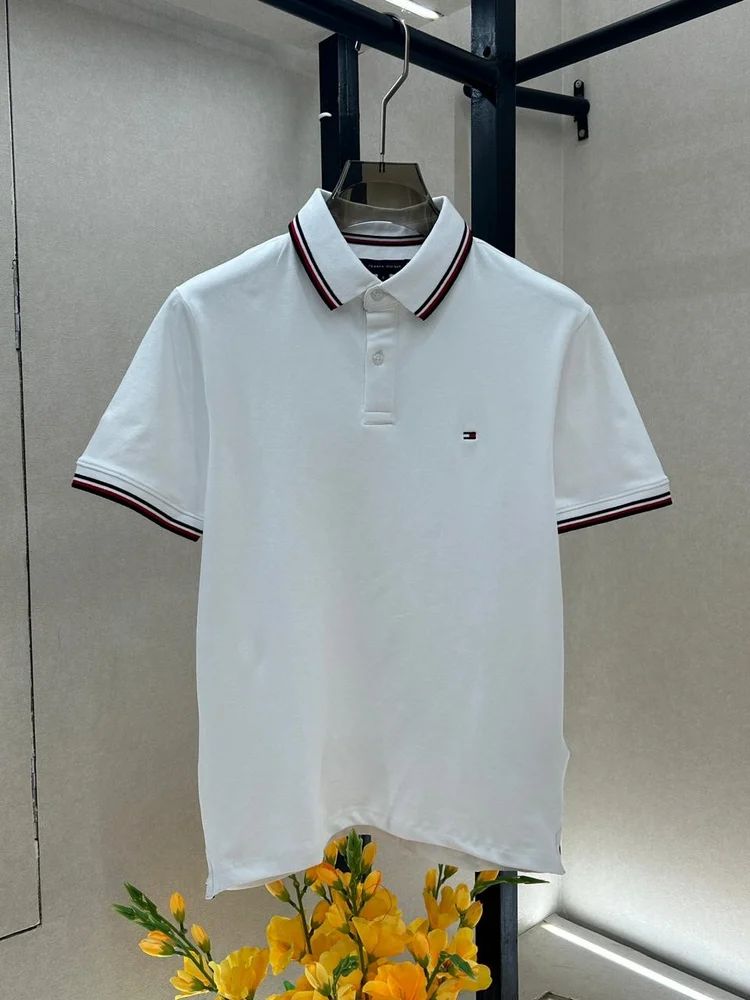 Tommy Hilfiger T Shirt