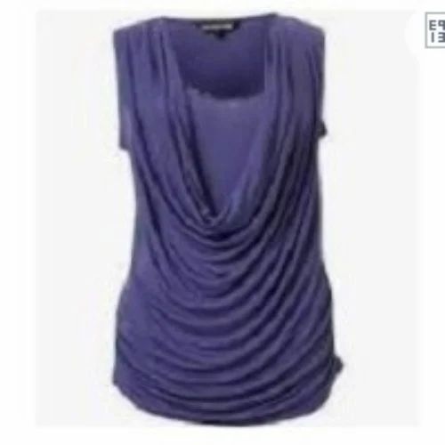 Ladies Designer Tops