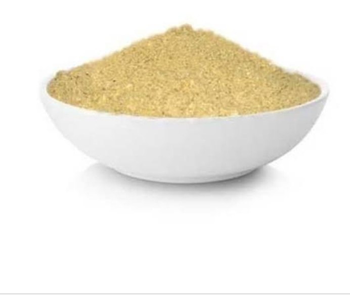 Fresh Coriander Powder