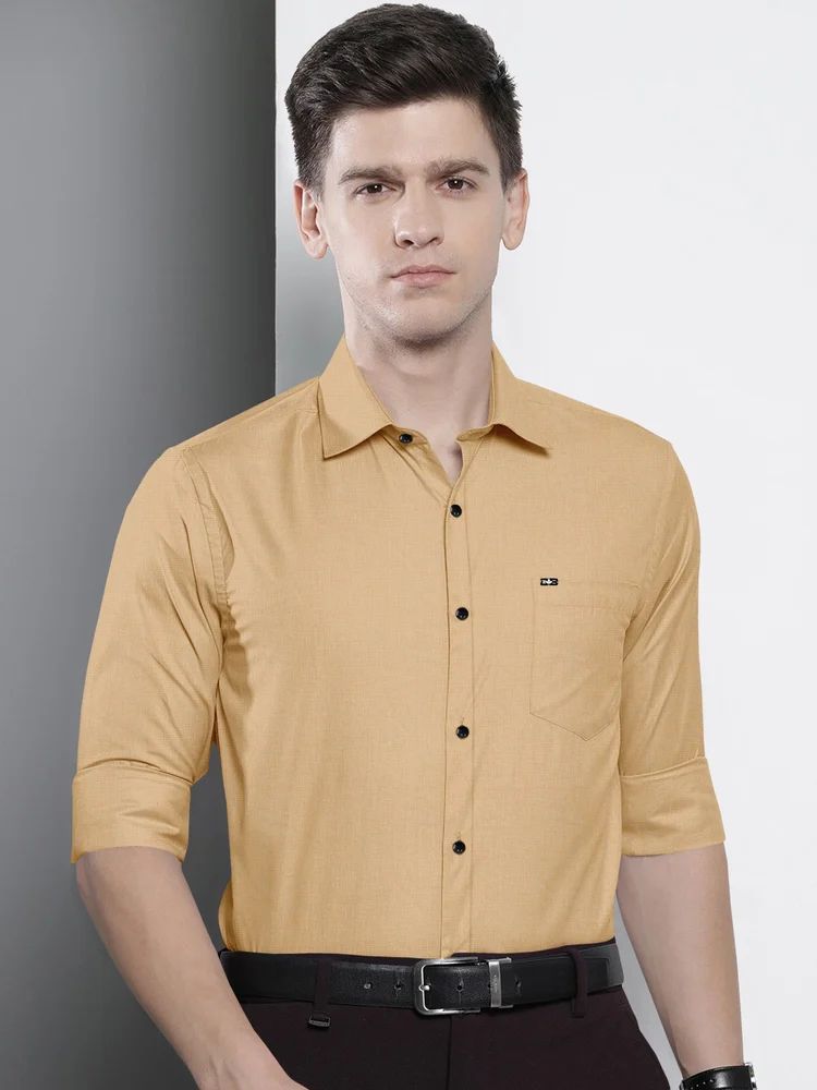 Mens Shirt