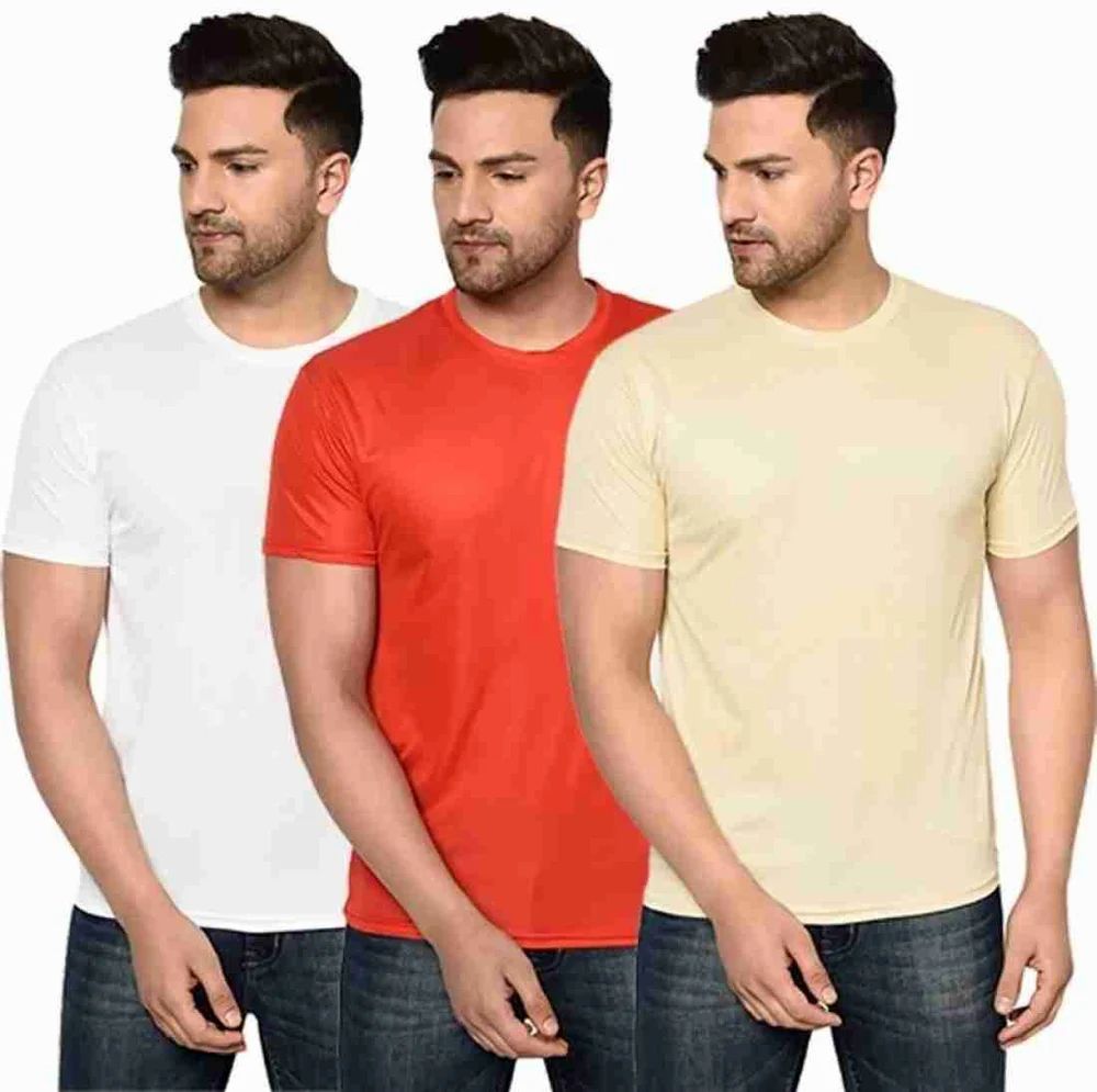 Cotton t shirt
