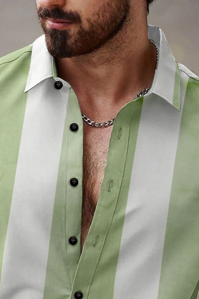 New Trending Shirts
