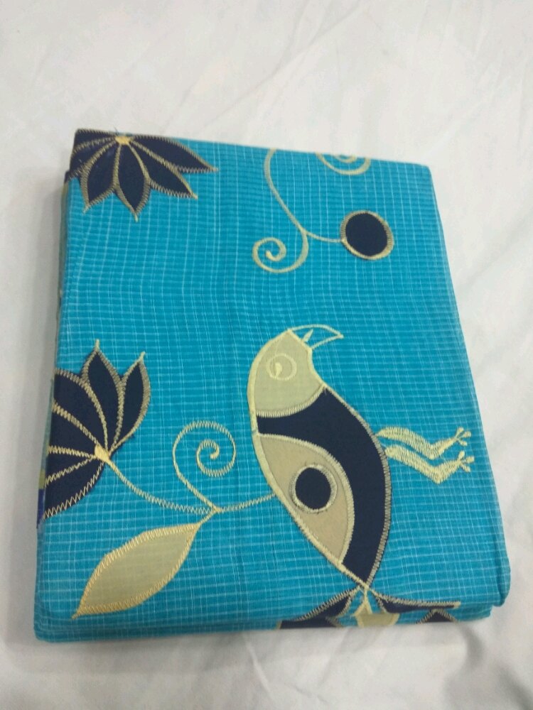 Partywear Saree