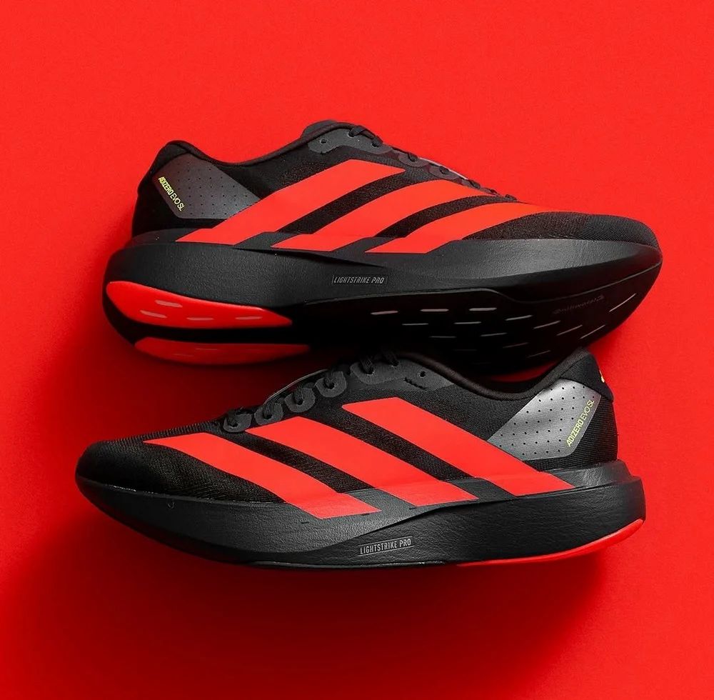 Adidas Adizero Sl22 Boost Cricket Shoes