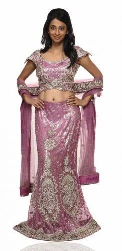 Choli