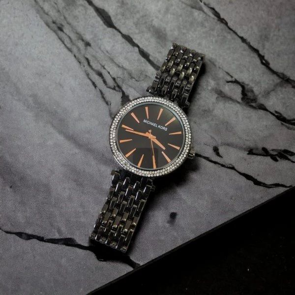 Michael_kors Ladies Watch