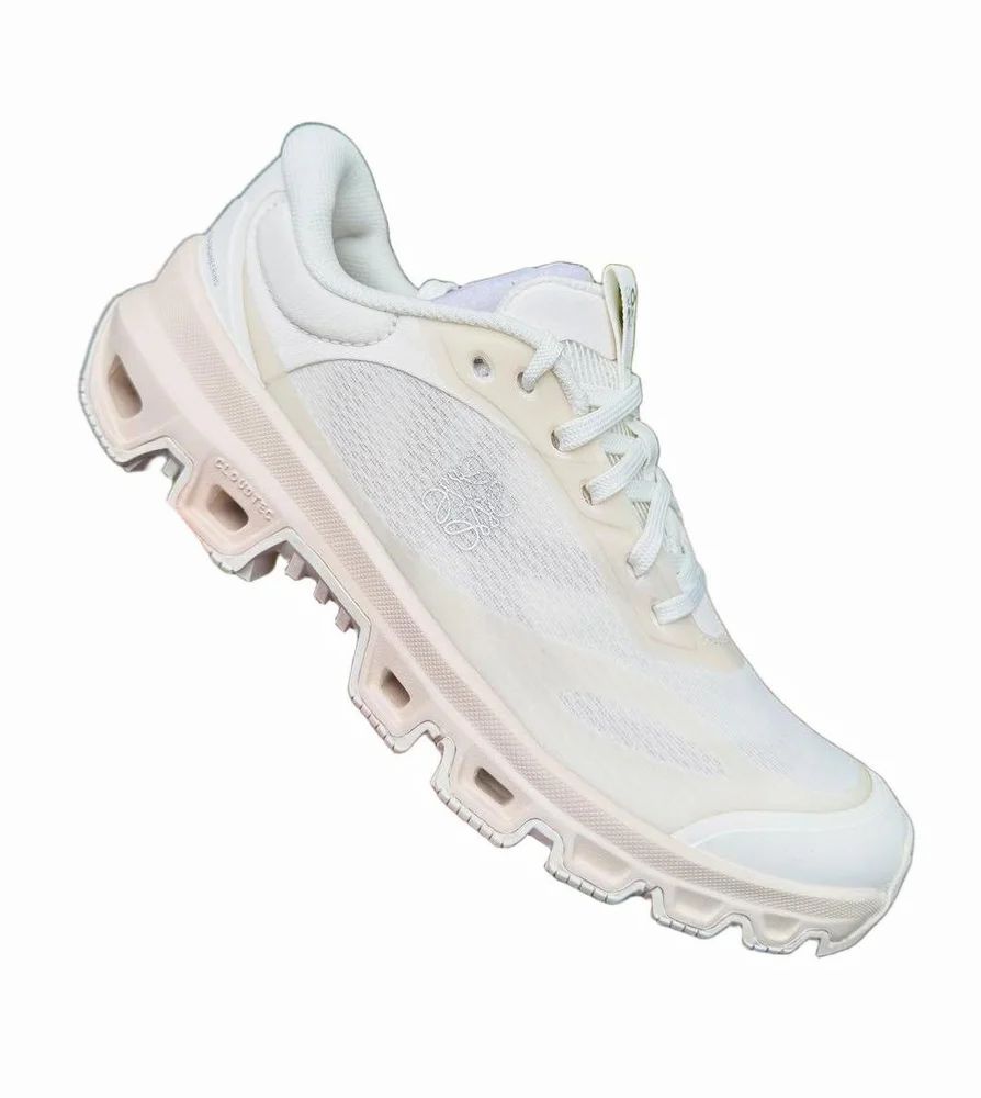 Running Men Shoes