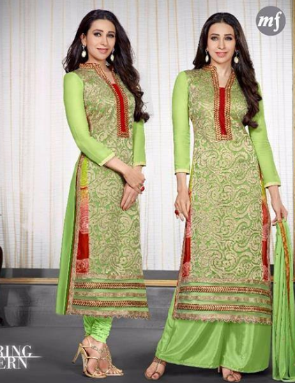 Palazzo American Suit D No 52005