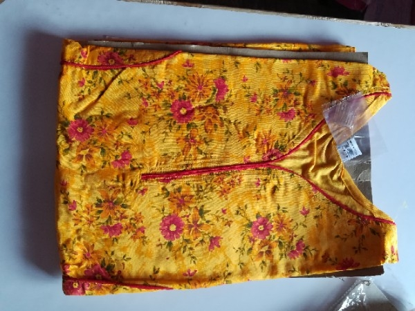Ladies designer Suits