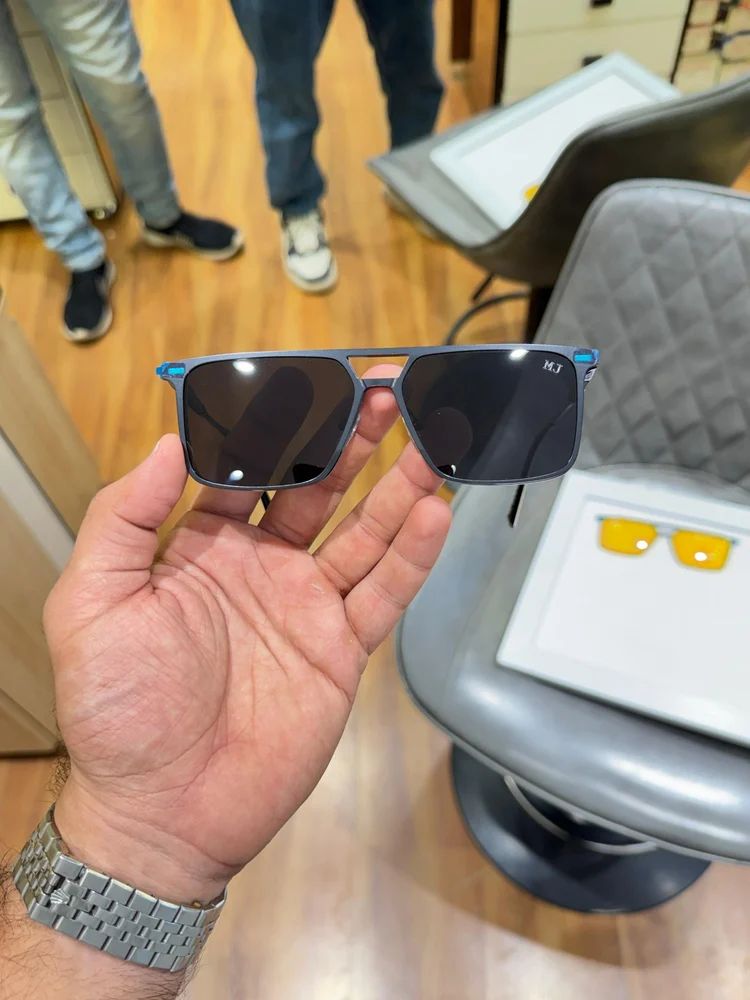 Marcs Jacobs Sunglasses