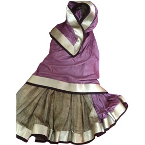 Fancy Saree