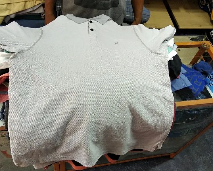 mens t shirt