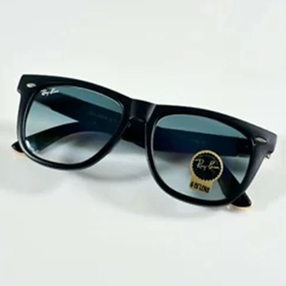 Rayban 2140 Sunglasses