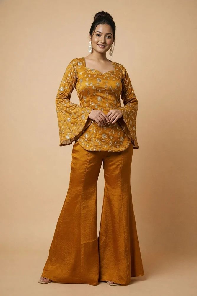 Pakistani 2 Pc Suite