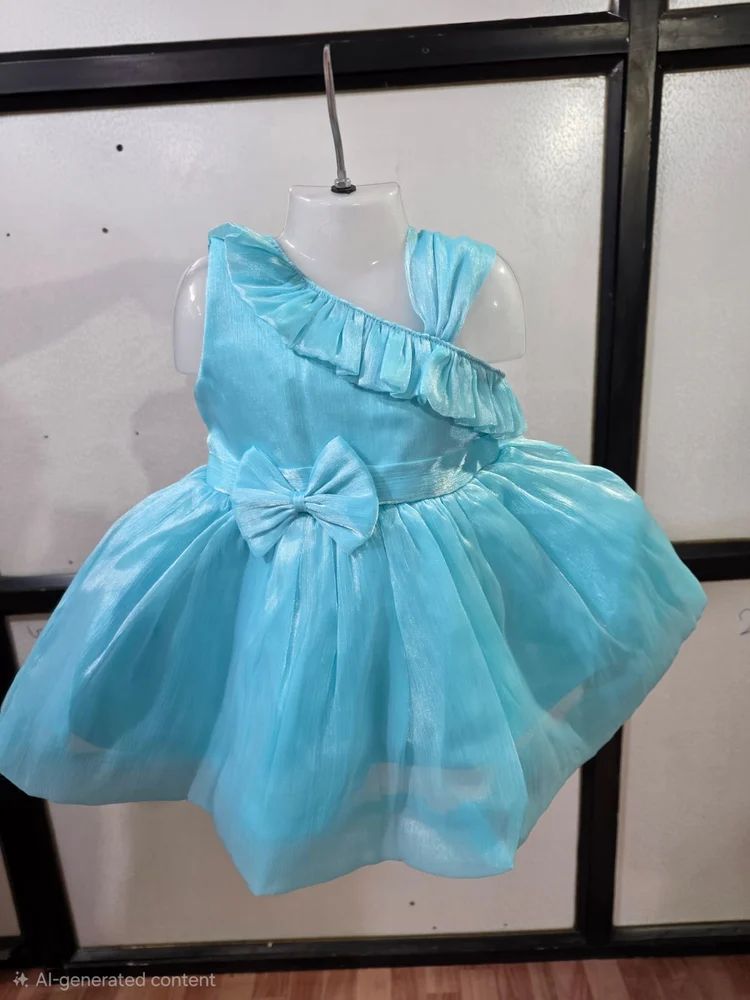 Kids Wear