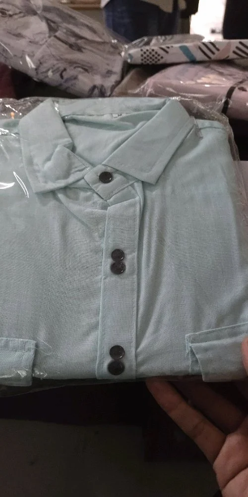 Mens Shirt