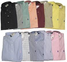 Men Shirt