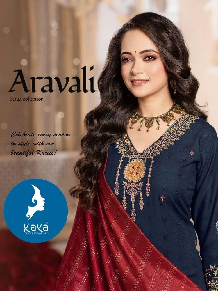 Ladies Designer Suits