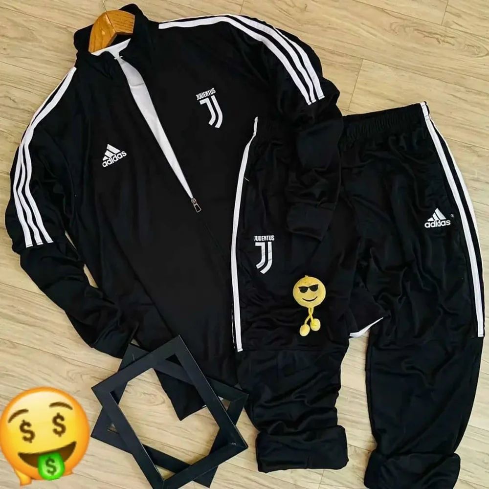 Mens Wear