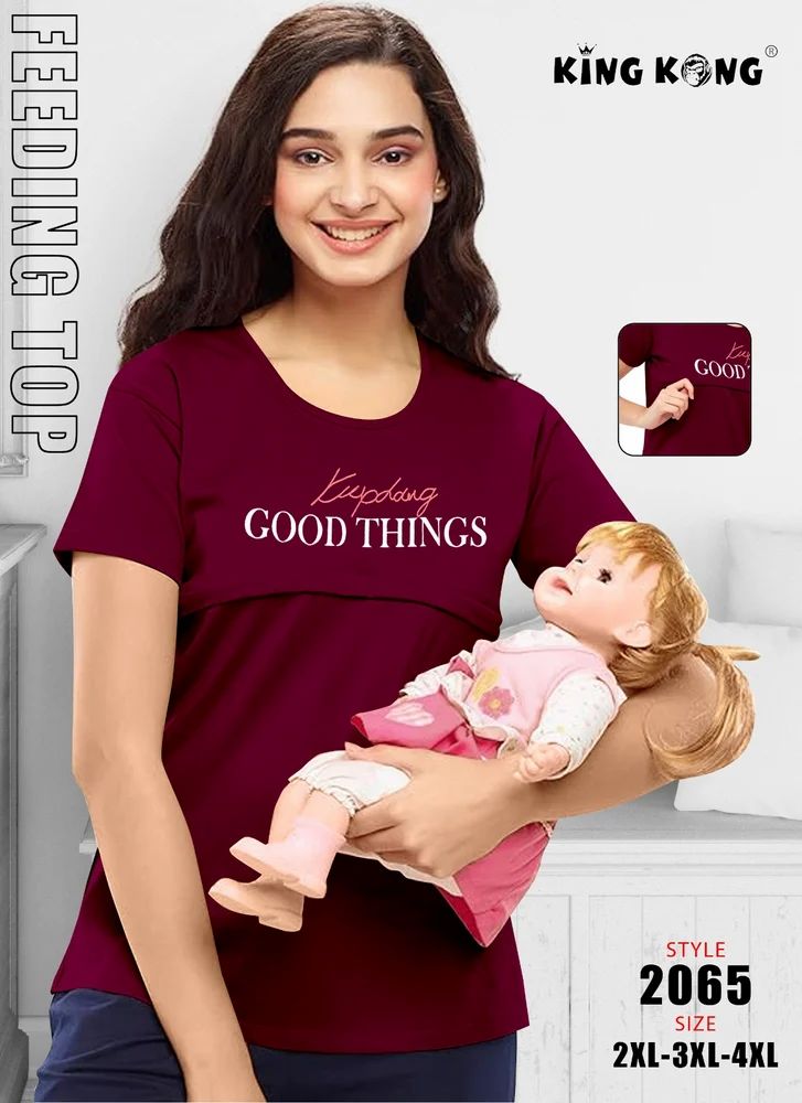 Mother t shirt