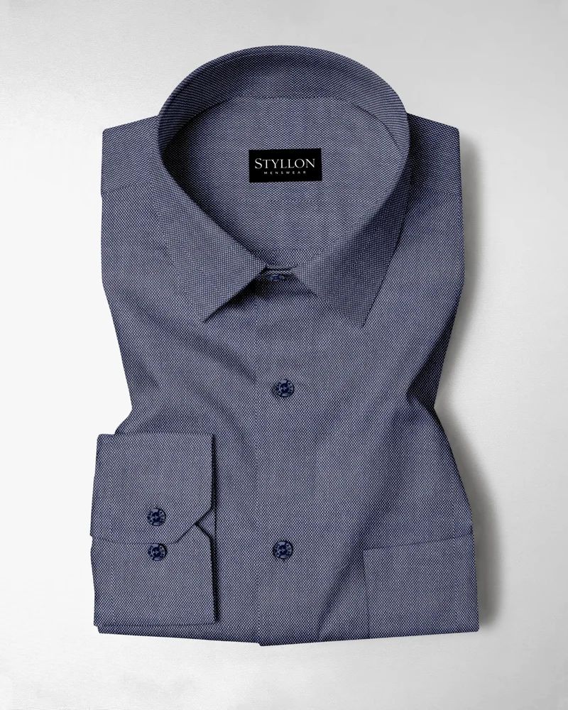 Mens Shirt