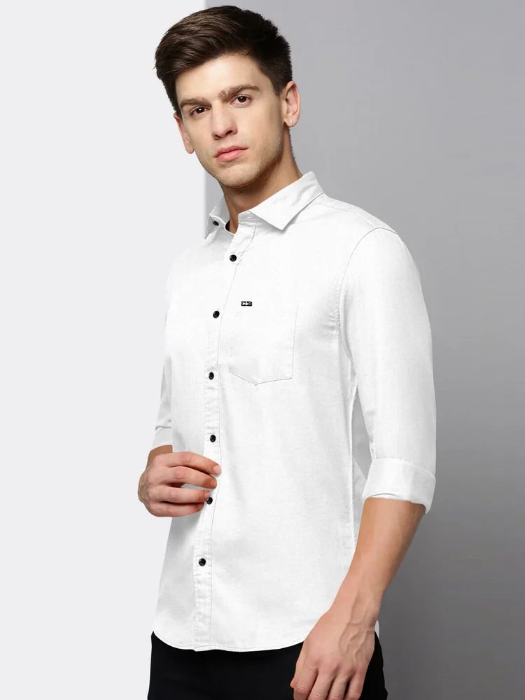 Mens Shirt