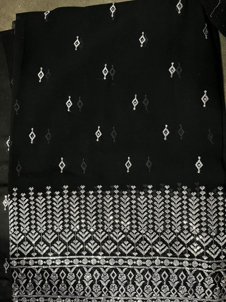 A G Garments