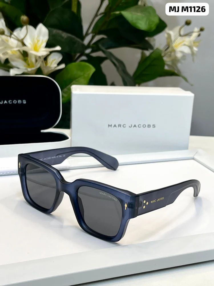 Marcs Jacobs Sunglasses