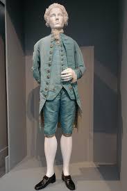 Gents Wear