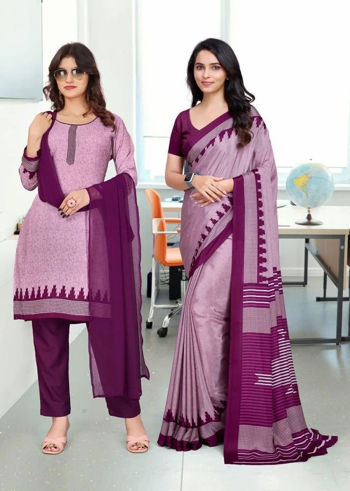 Corporate Uniforms For Ladies