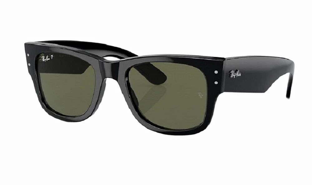 Ray Ban 4940 Sunglasses