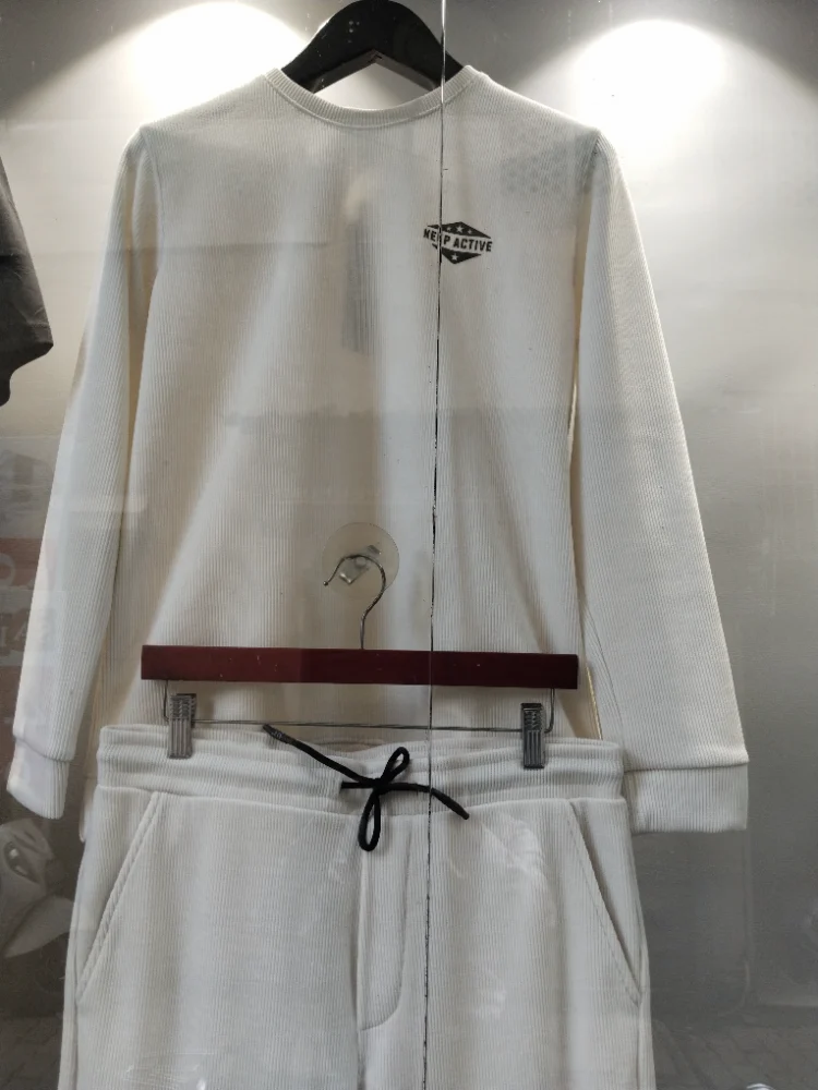 Men Primium Clothes