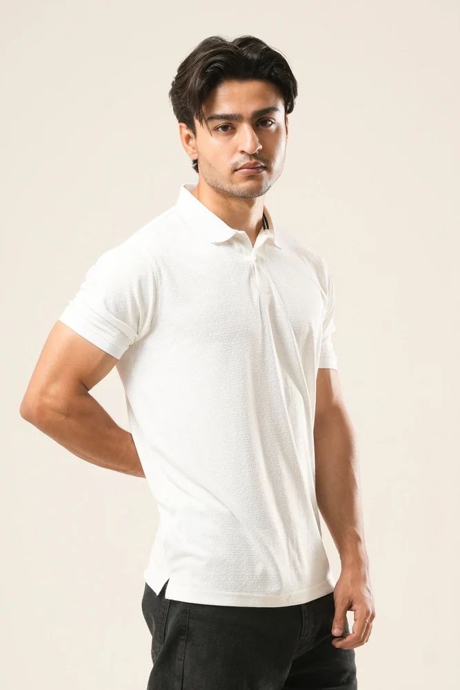 T Shirt Job Work