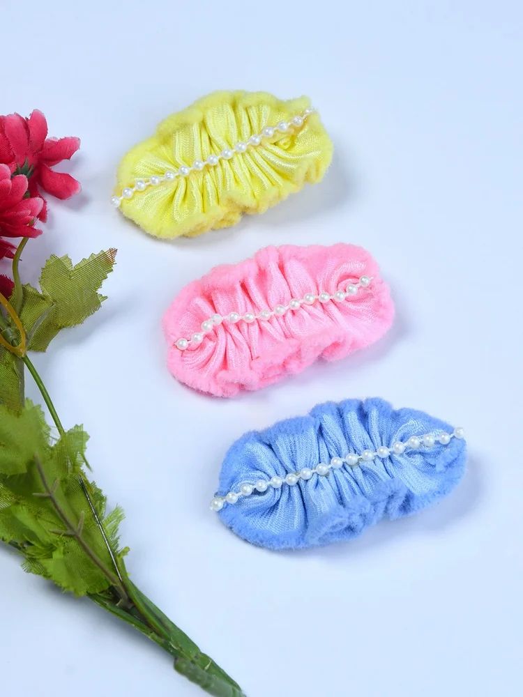 Girls Hair Accessories